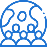 地域・社会貢献