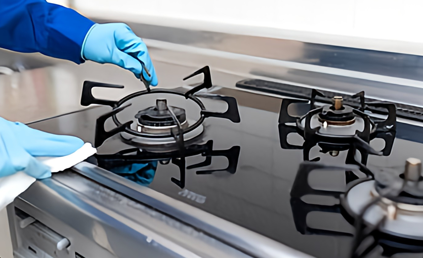 スピーディーな対応力