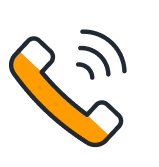 メールでお問い合わせ