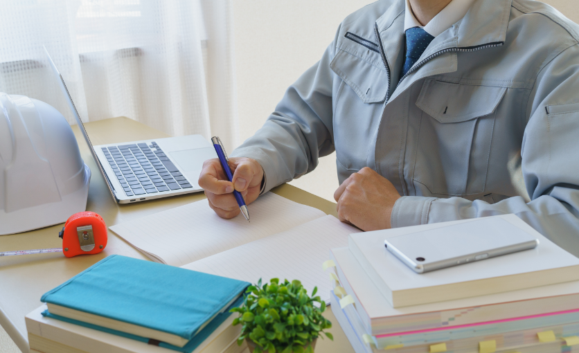 地域密着型のサービス